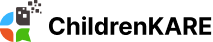 ChildrenKareLogo