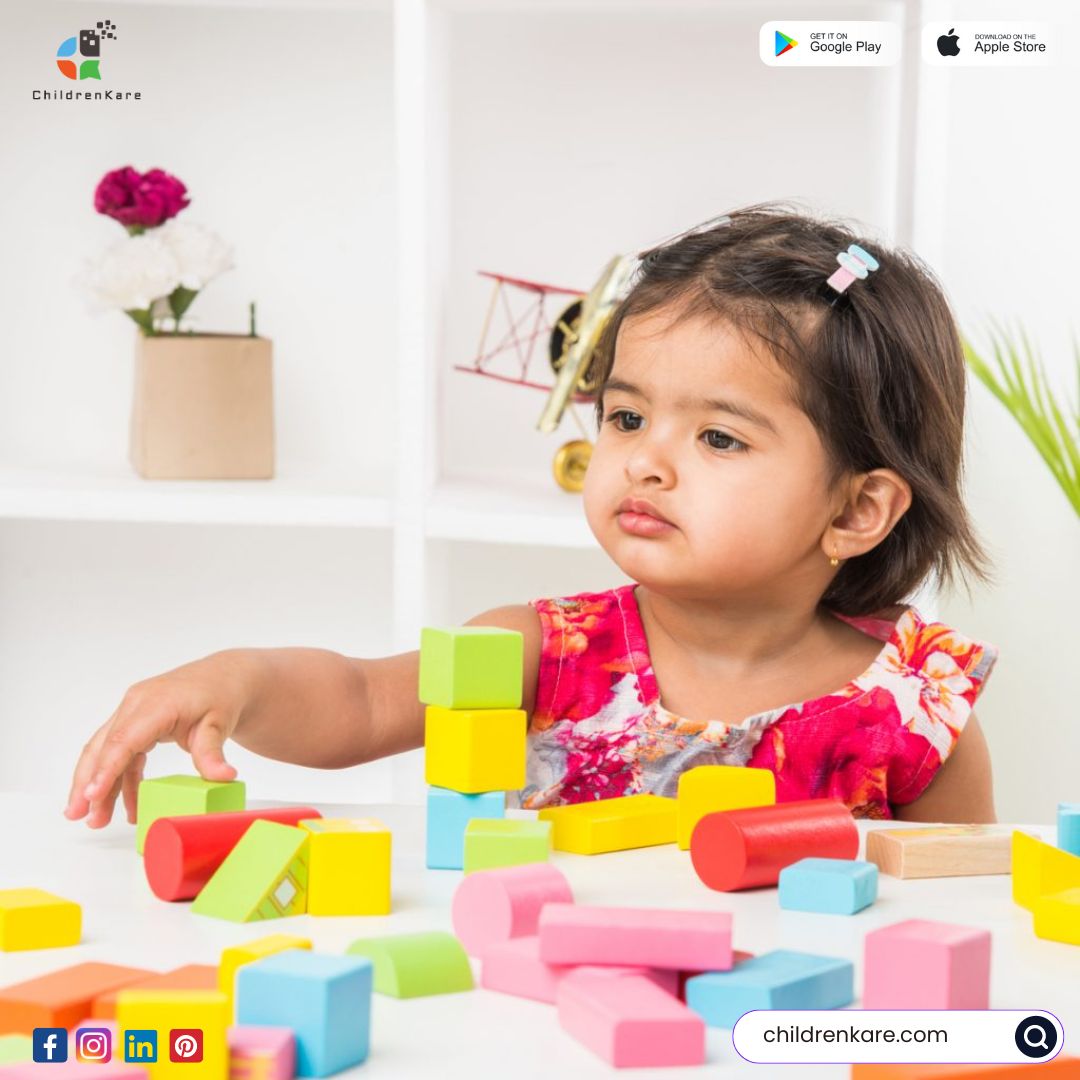 The Importance of Early Education: A Focus on Pre-Schools
