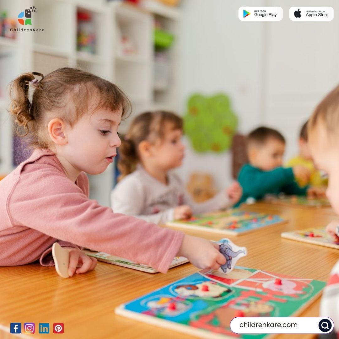 A Guide to Daycares That Cater Family Needs