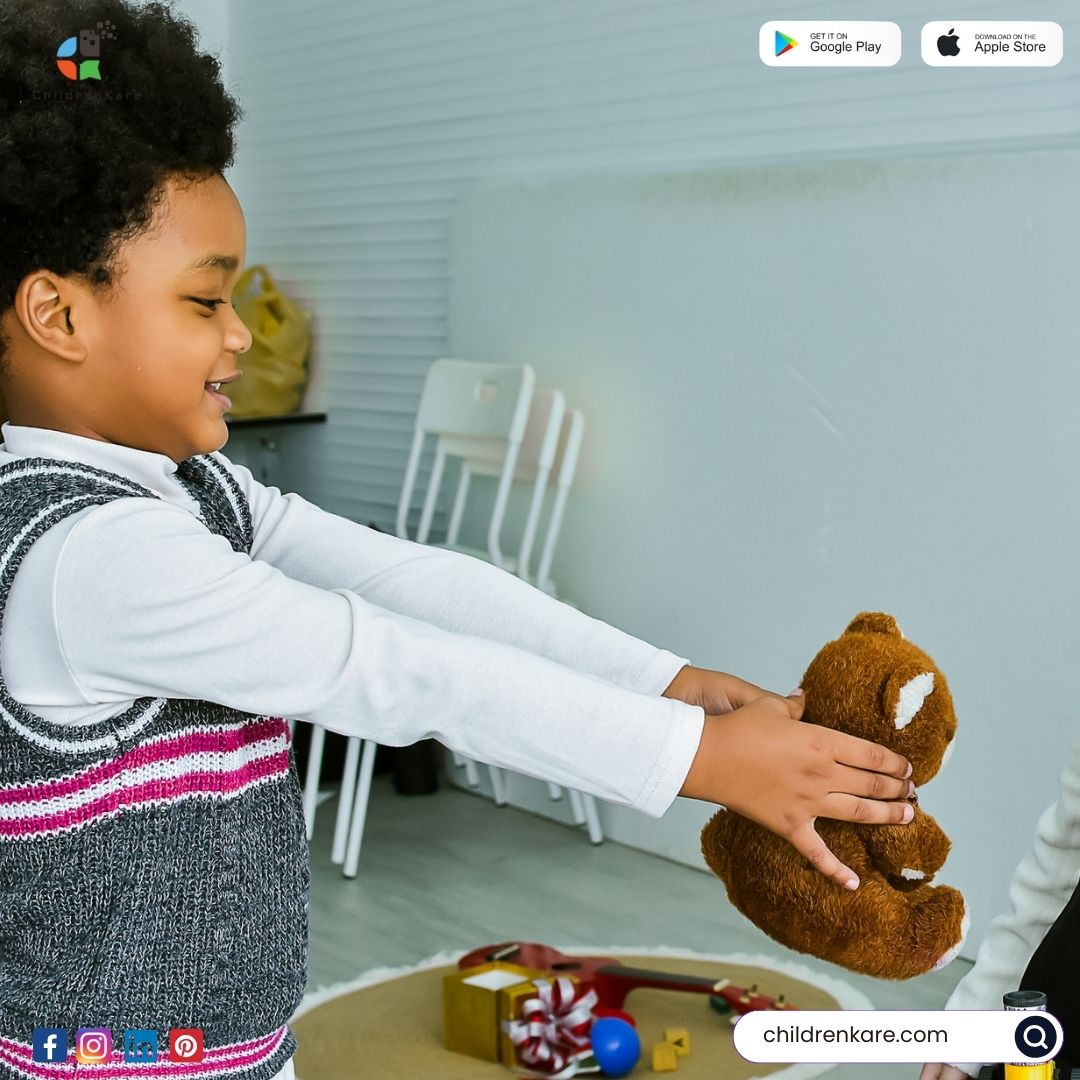 The Ultimate Daycare Directory