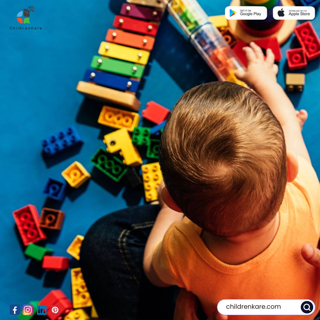 Effective Communication Strategies for Childcare Providers