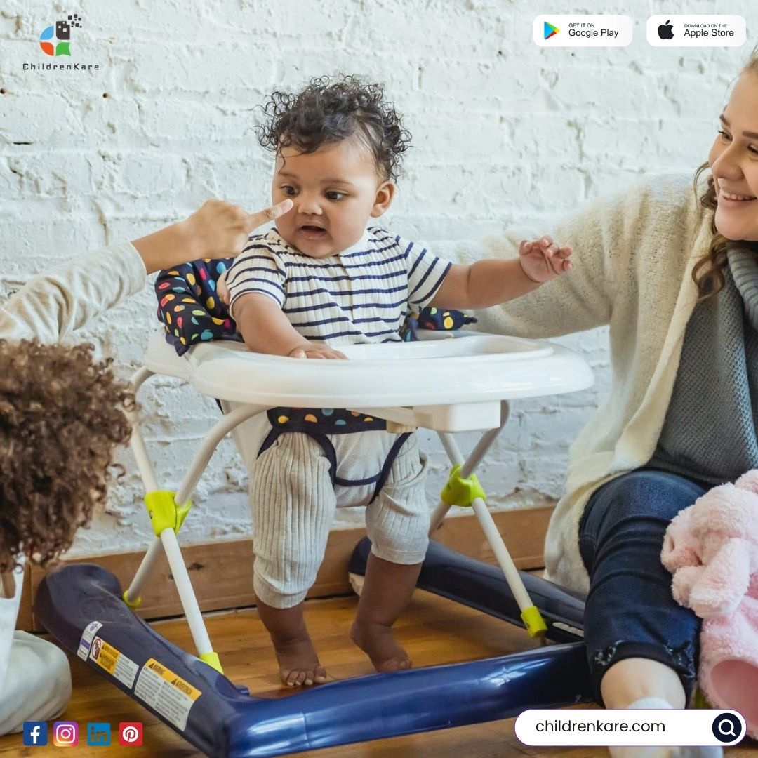 How to Balance Learning and Fun for Your Child’s Growth