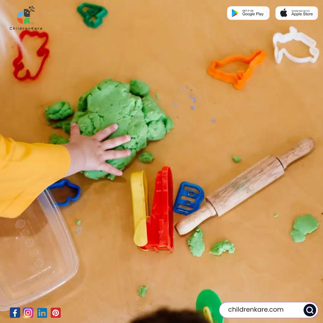 An Educational Guide to Balancing Your Child’s Needs