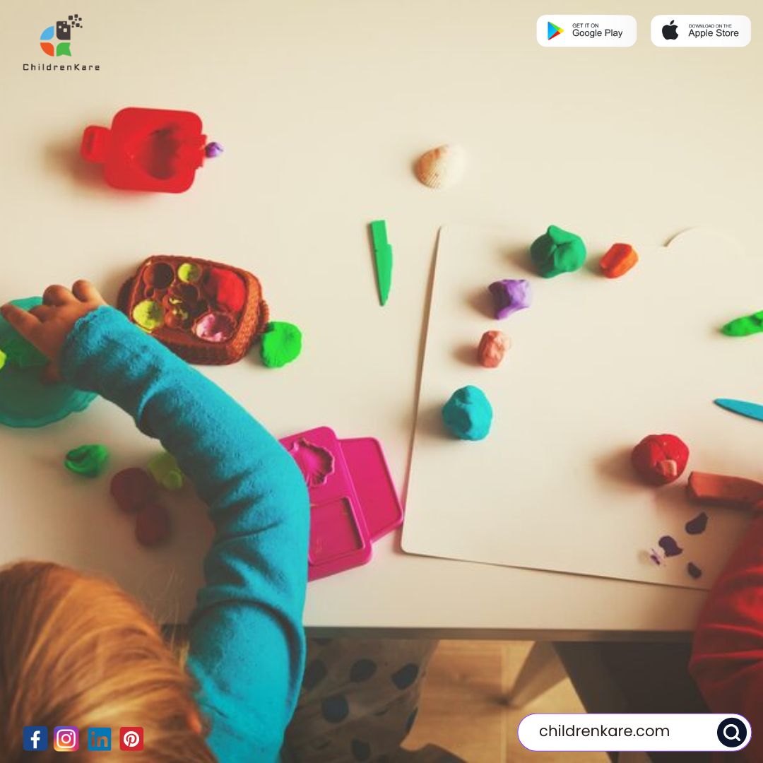 A Parent’s Guide to Evaluating Daycare Options