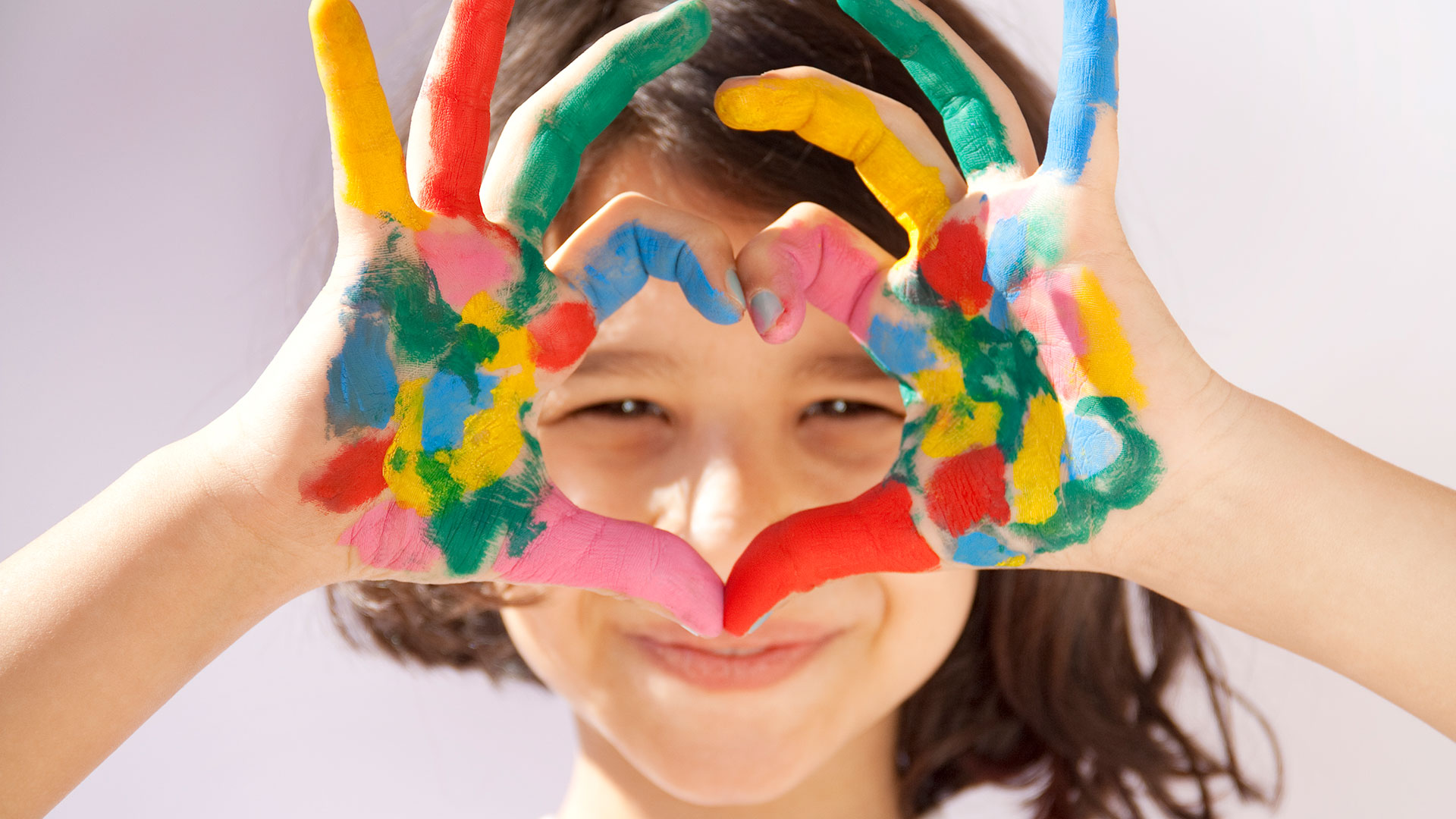 Building Social and Emotional Skills in Early Learners